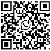 WhatsApp QR Code